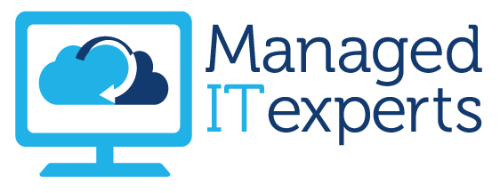 managed-it-experts1-1