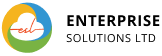 Frame 2